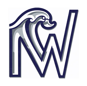 Logo Design by KING JM for this project | Design: #34707788