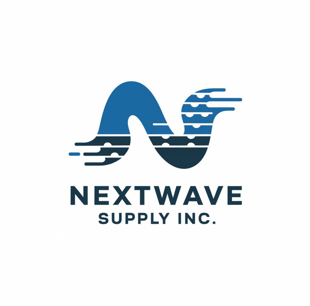 Logo Design by KING JM for this project | Design #34707789