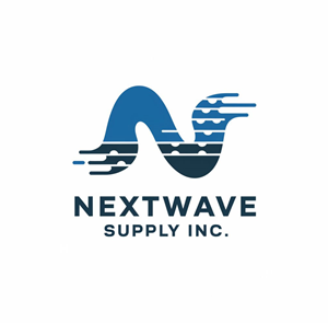 Logo Design by KING JM for this project | Design: #34707789