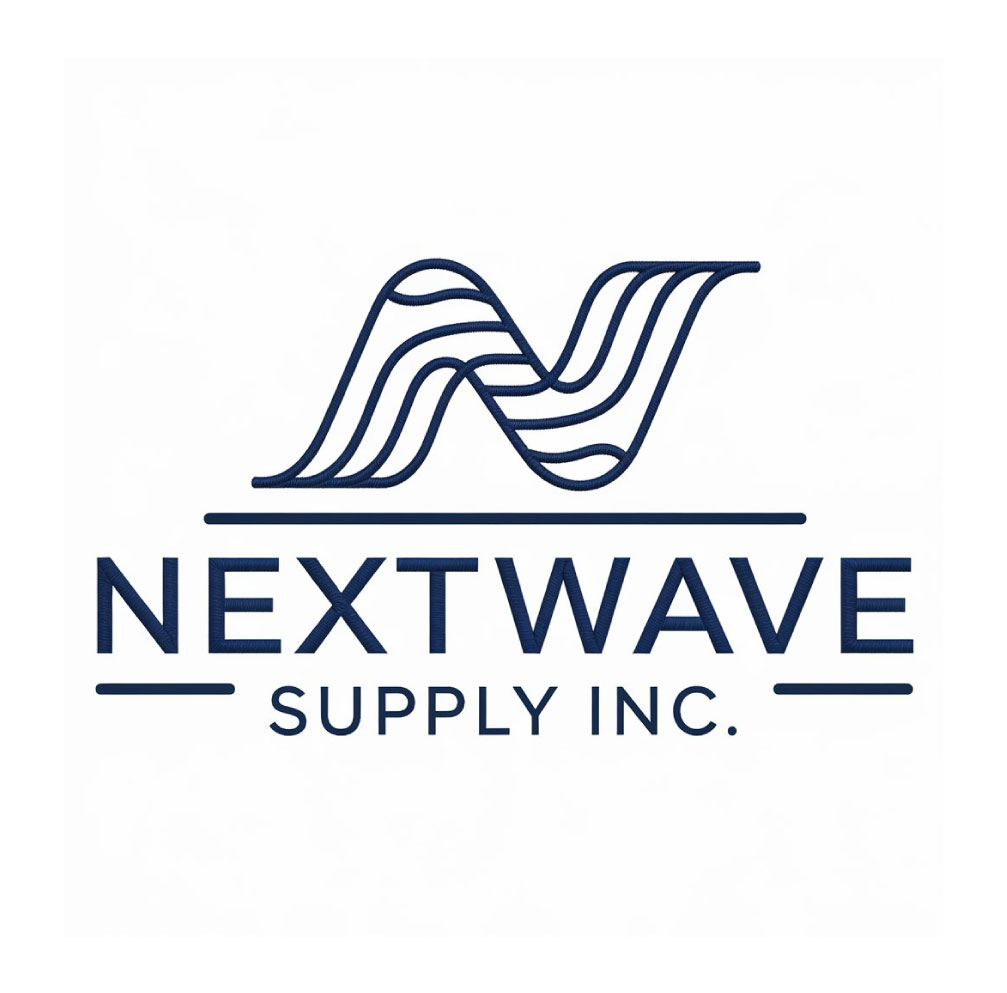 Logo Design by KING JM for this project | Design #34707790