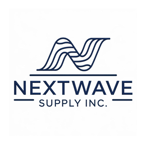 Logo Design by KING JM for this project | Design: #34707790