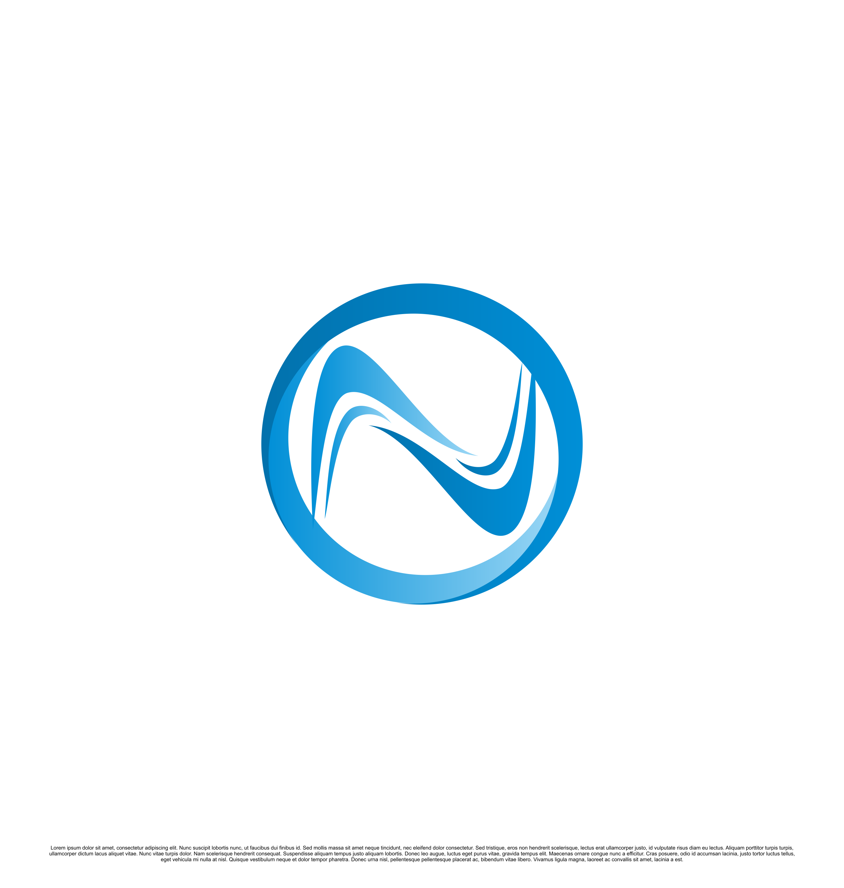 Logo Design by saesean for this project | Design #34715695