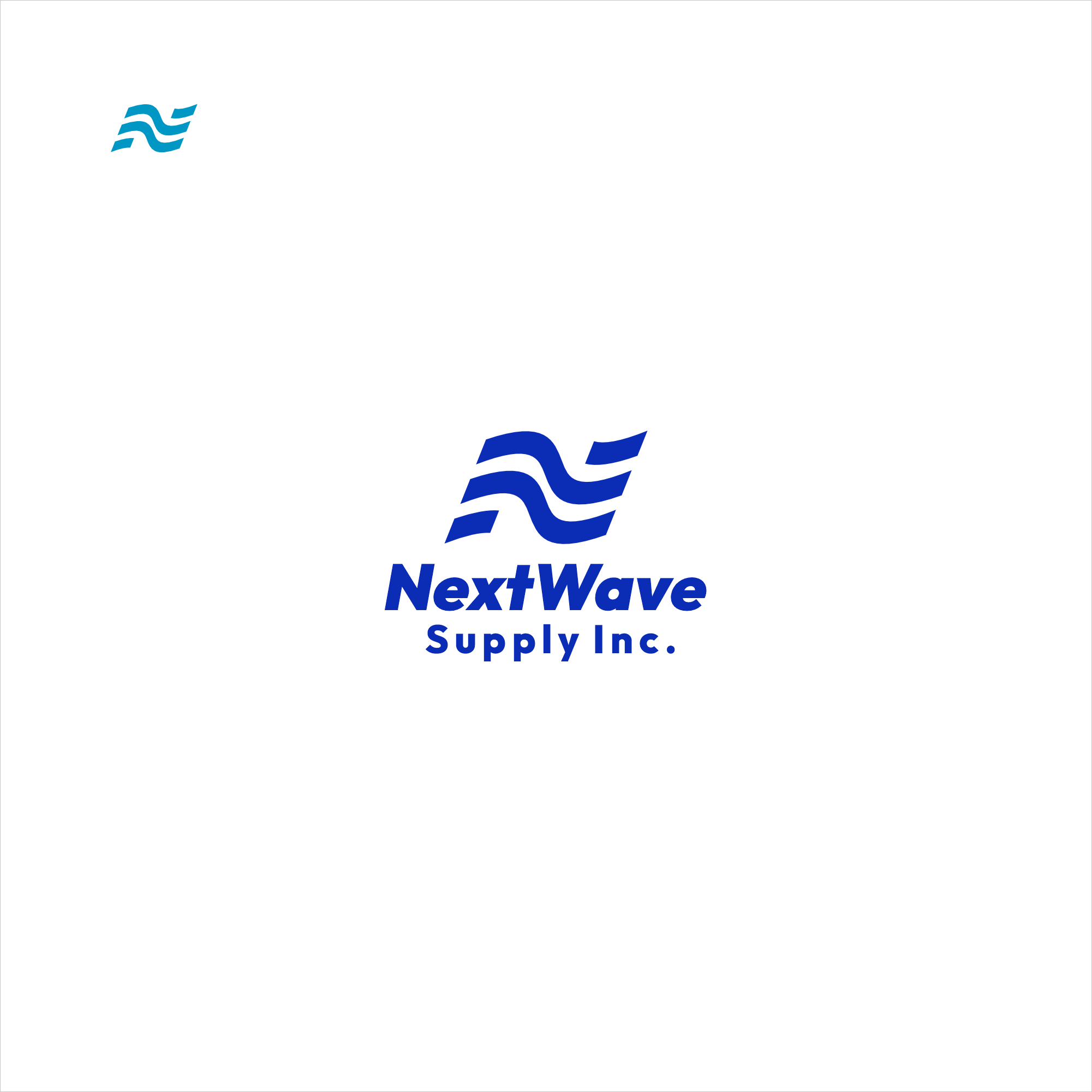 Diseño de Logo por Oxomiya para este proyecto | Diseño #34705616