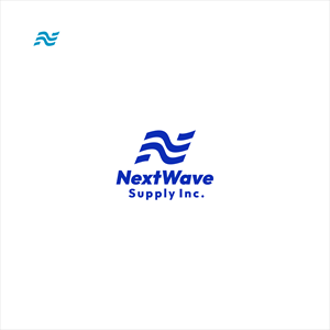 Logo Design by Oxomiya for this project | Design: #34705616