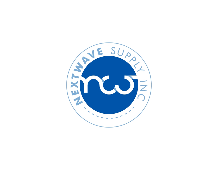 Logo Design by shailesh raut for this project | Design #34711636