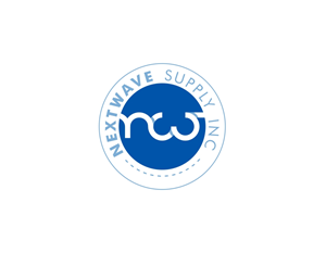Logo Design by shailesh raut for this project | Design: #34711636