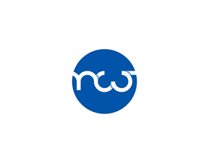 Logo Design by shailesh raut for this project | Design: #34711637