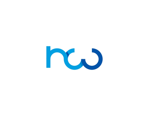 Logo Design by shailesh raut for this project | Design: #34711640