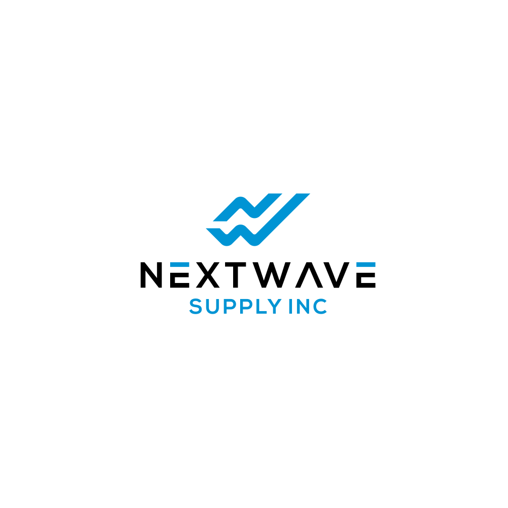 Logo Design by Barokahe guse for this project | Design #34714658