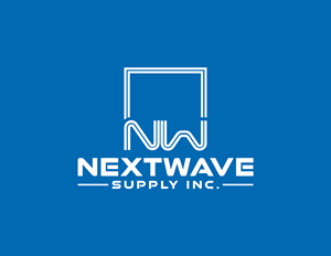 Design de Logo par Rahmina pour ce projet | Design : #34708469