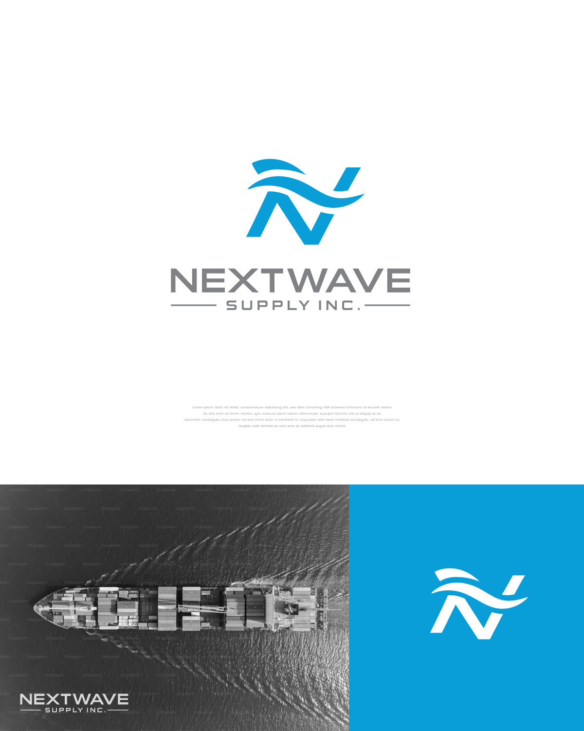 Logo Design by apik. for this project | Design #34705742