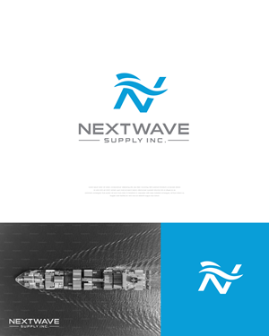 Logo-Design von apik. für dieses Projekt | Design: #34705742
