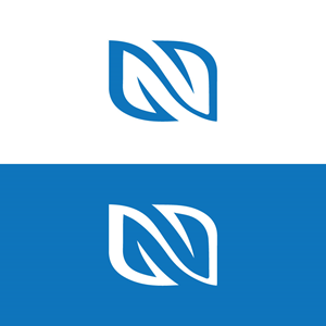 Logo Design by hossain32 for this project | Design: #34706102