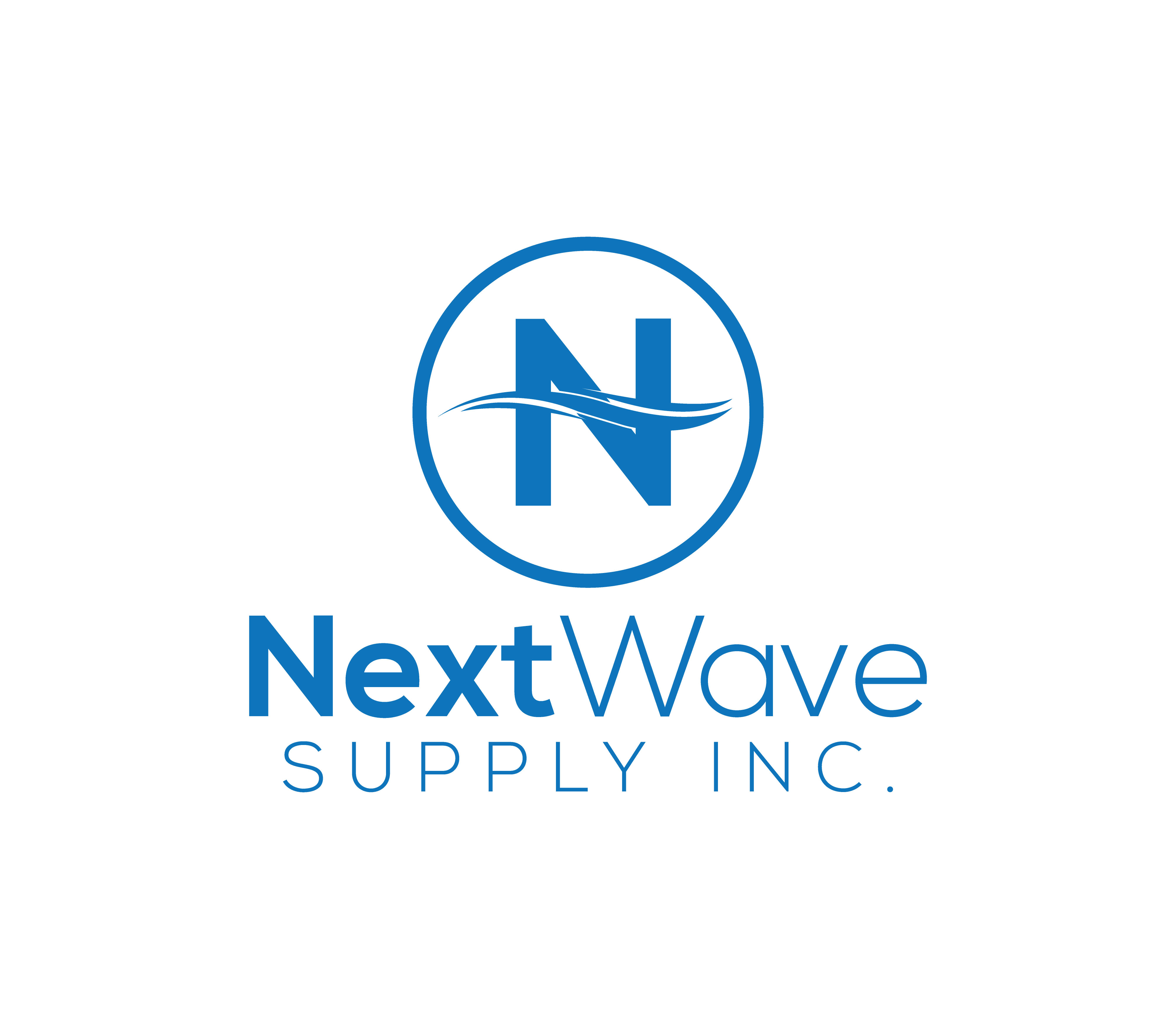 Logo Design by Nova_Create for this project | Design #34708623