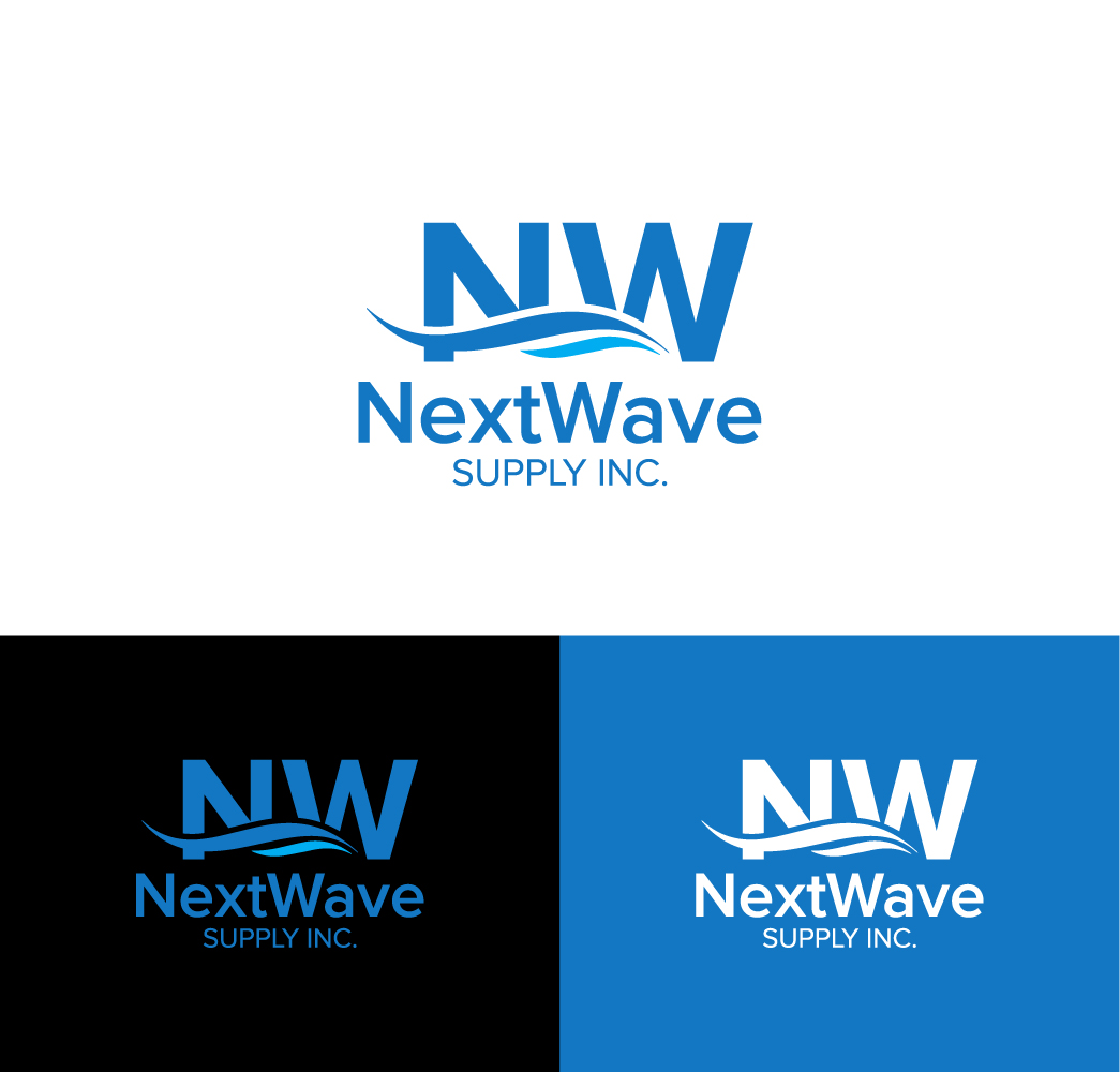 Logo Design by Karim Craft for this project | Design #34718030