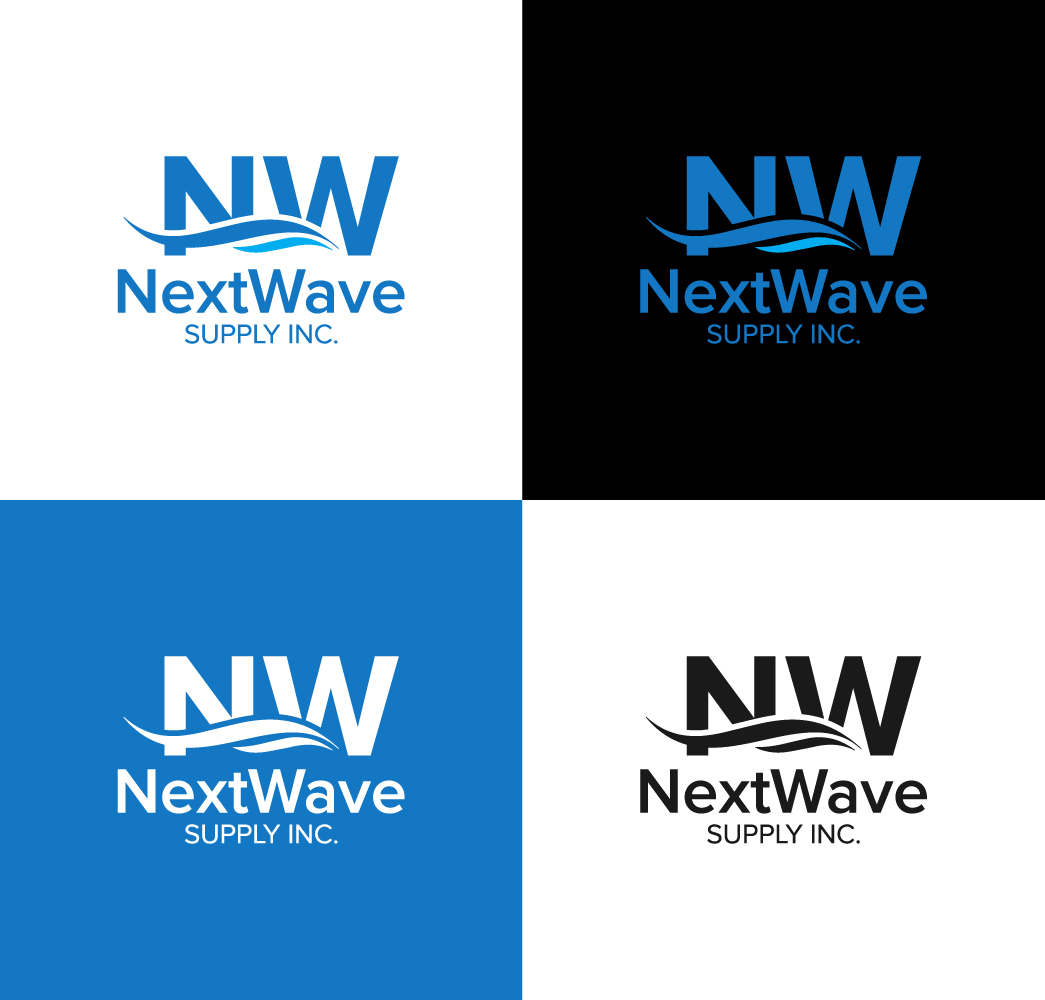 Logo Design by Afsana Made for this project | Design #34718031