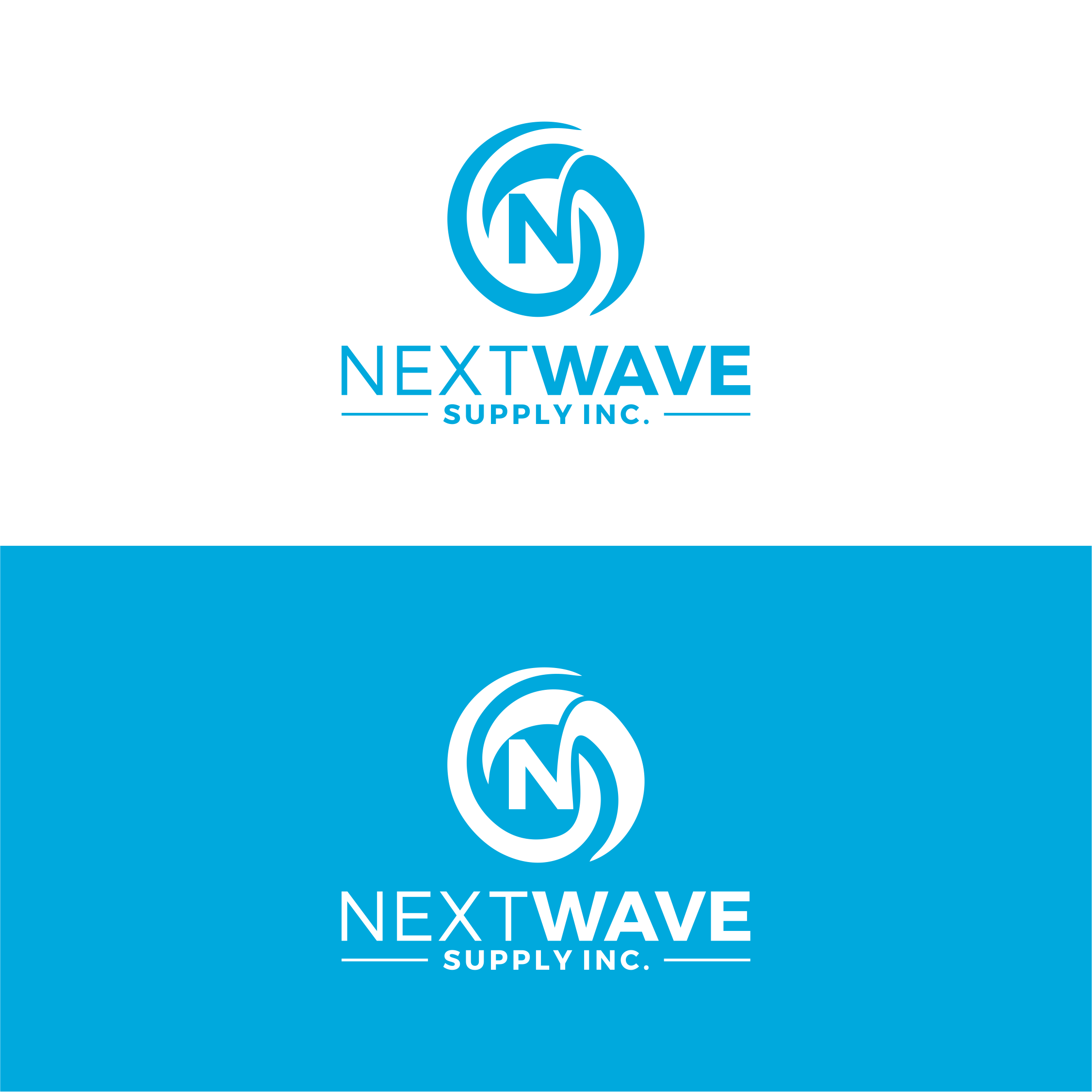 Logo Design by diego costa for this project | Design #34704699