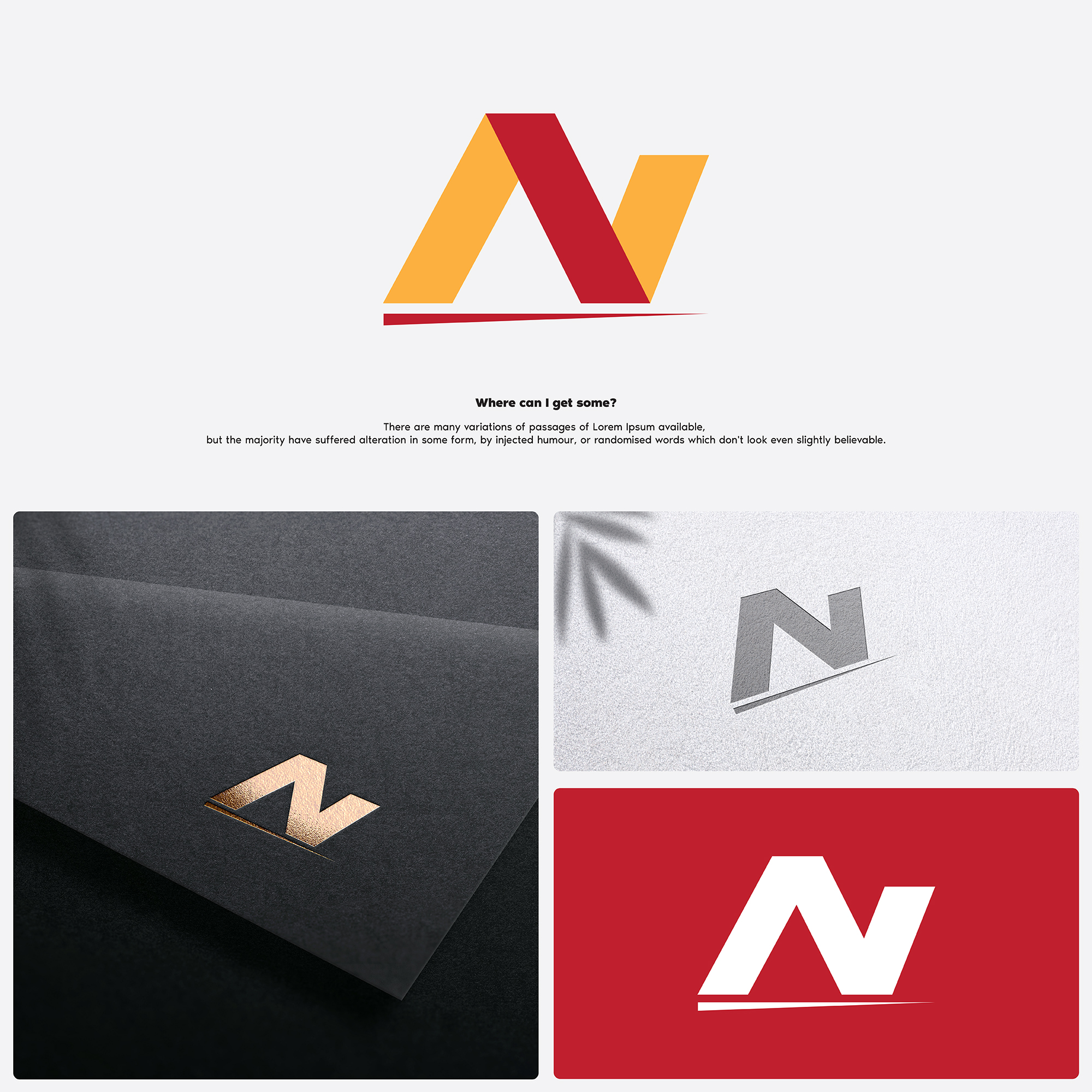 Logo Design by Bakuta Design for this project | Design #34745138