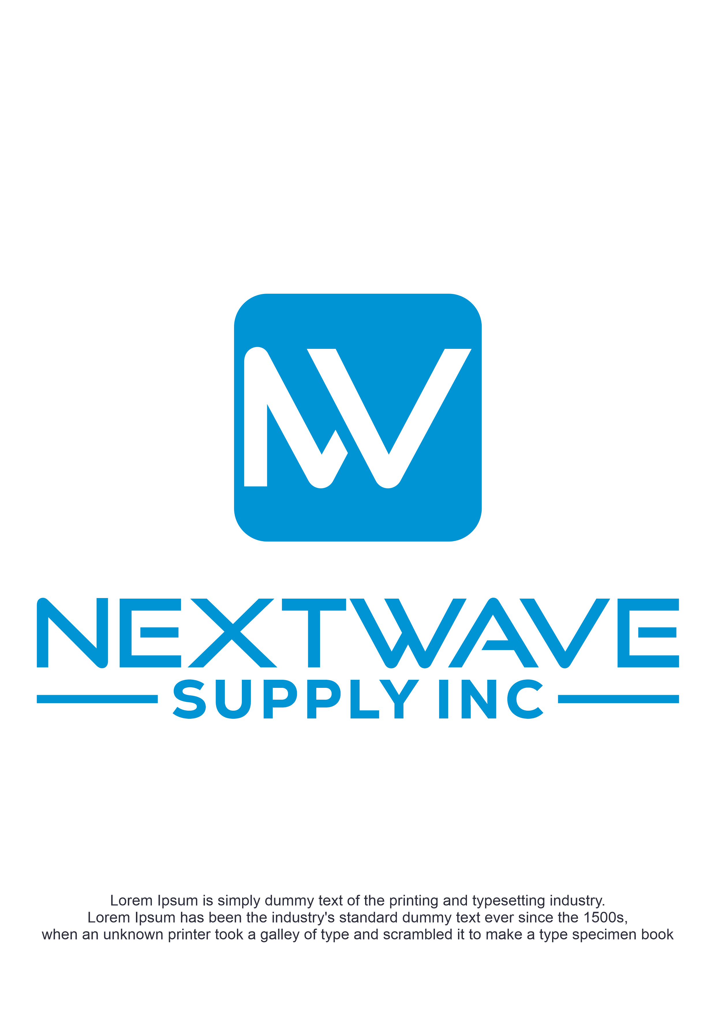 Logo Design by Abigaill_design for this project | Design #34713158