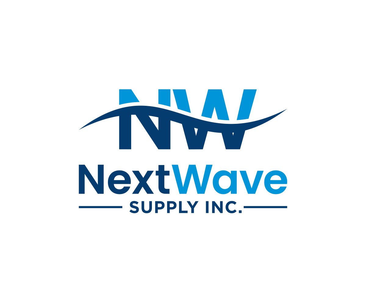 Logo Design by gogastudio for this project | Design #34747095