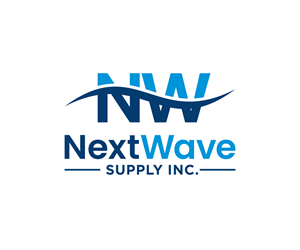 Logo Design by gogastudio for this project | Design: #34747095