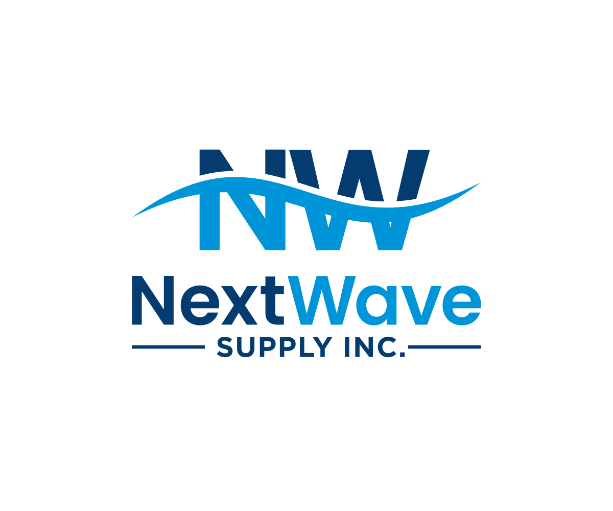 Logo Design by gogastudio for this project | Design #34749279