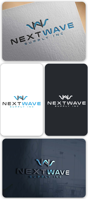 Logo Design by SANJU1 for this project | Design: #34704915