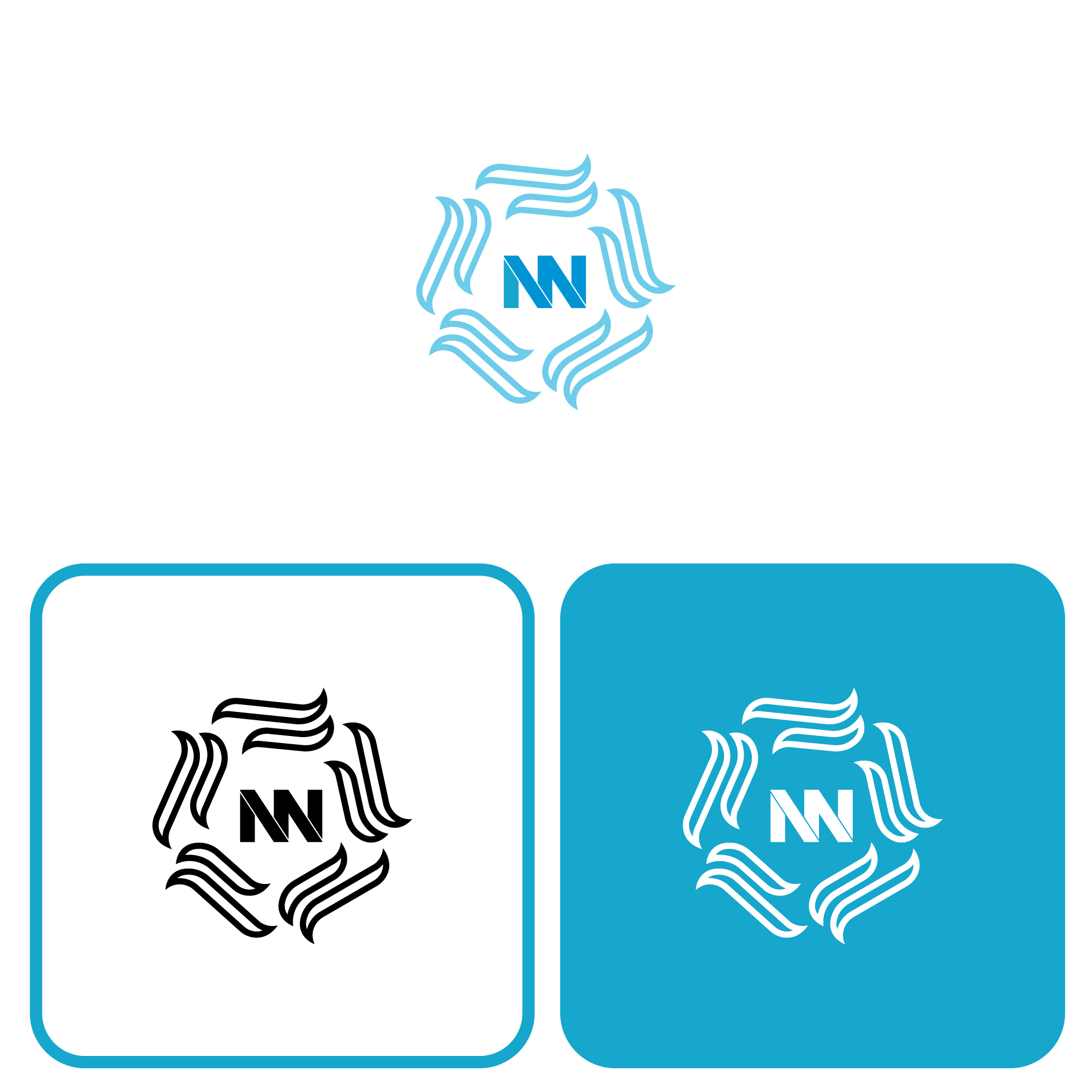 Design de Logo par gimbri pour ce projet | Design #34744581