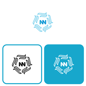 Logo Design by gimbri