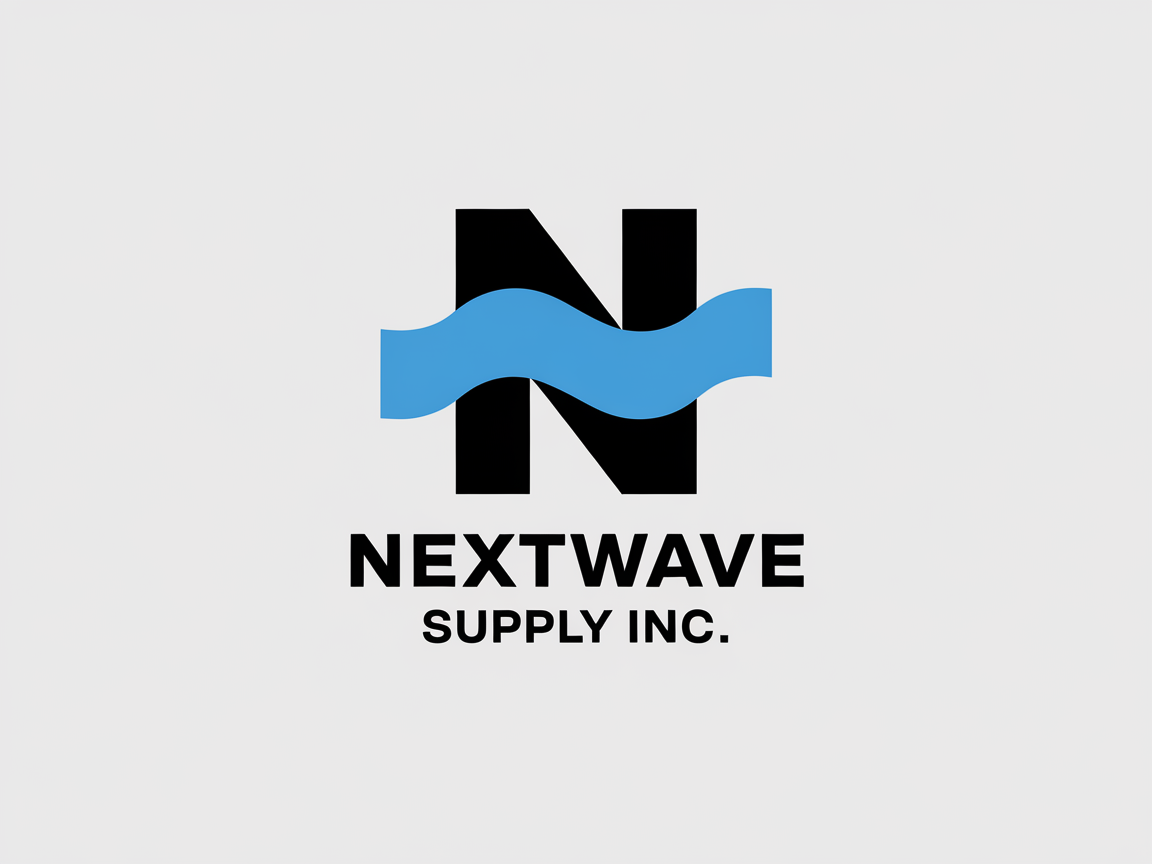 Logo Design by Mukuuu for this project | Design #34703552