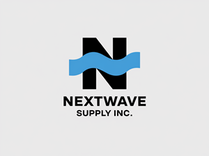 Logo Design by Mukuuu for this project | Design: #34703552