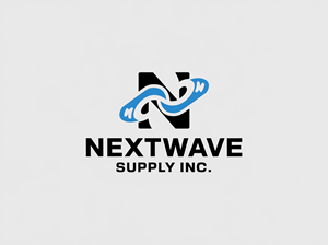 Logo Design by Mukuuu for this project | Design: #34703553