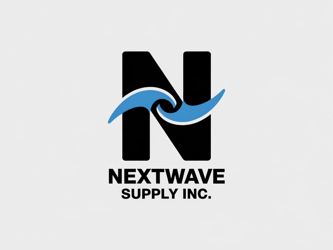 Logo Design by Mukuuu for this project | Design #34703554