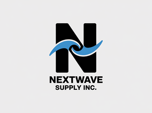 Logo Design by Mukuuu for this project | Design: #34703554