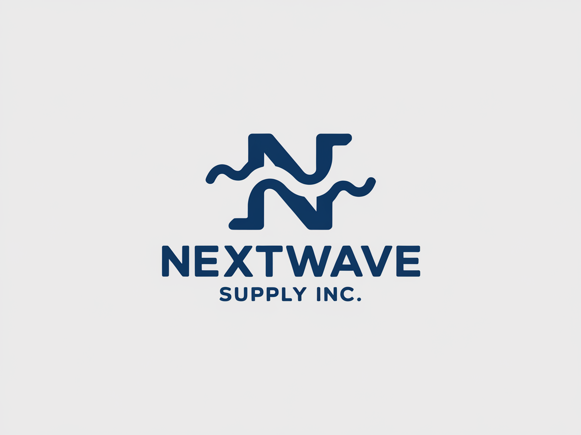 Logo Design by Mukuuu for this project | Design #34703555