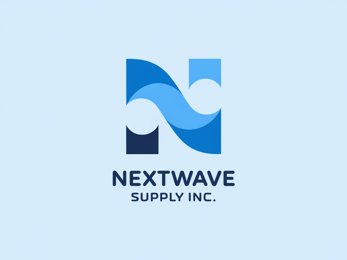 Logo Design by Mukuuu for this project | Design #34703556