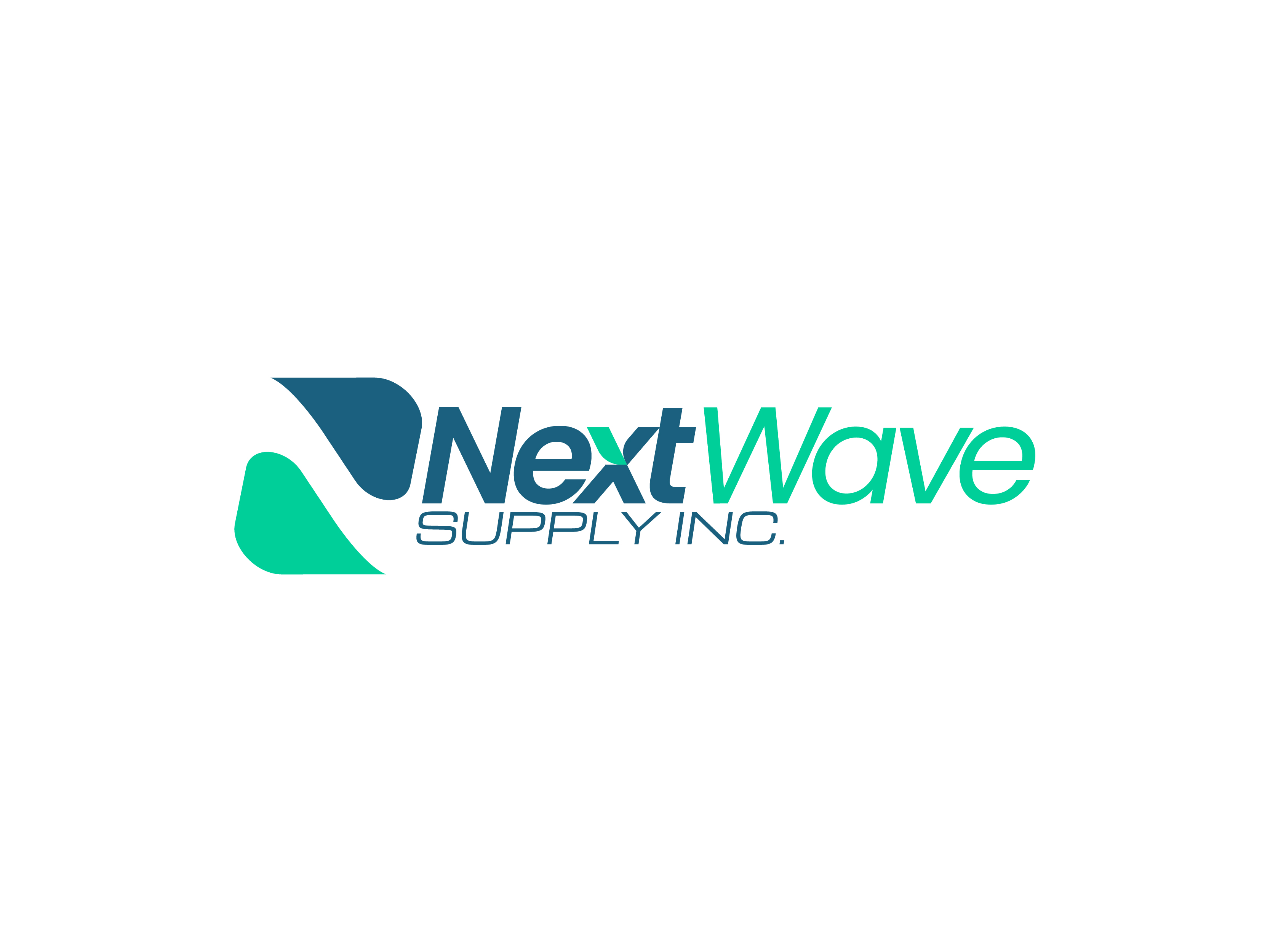 Logo Design by Shasa_Dara02 for this project | Design #34712920