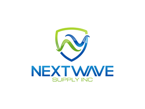 Logo Design by Shasa_Dara02 for this project | Design: #34712928