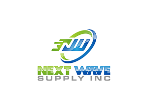 Logo Design by Shasa_Dara02 for this project | Design: #34722069