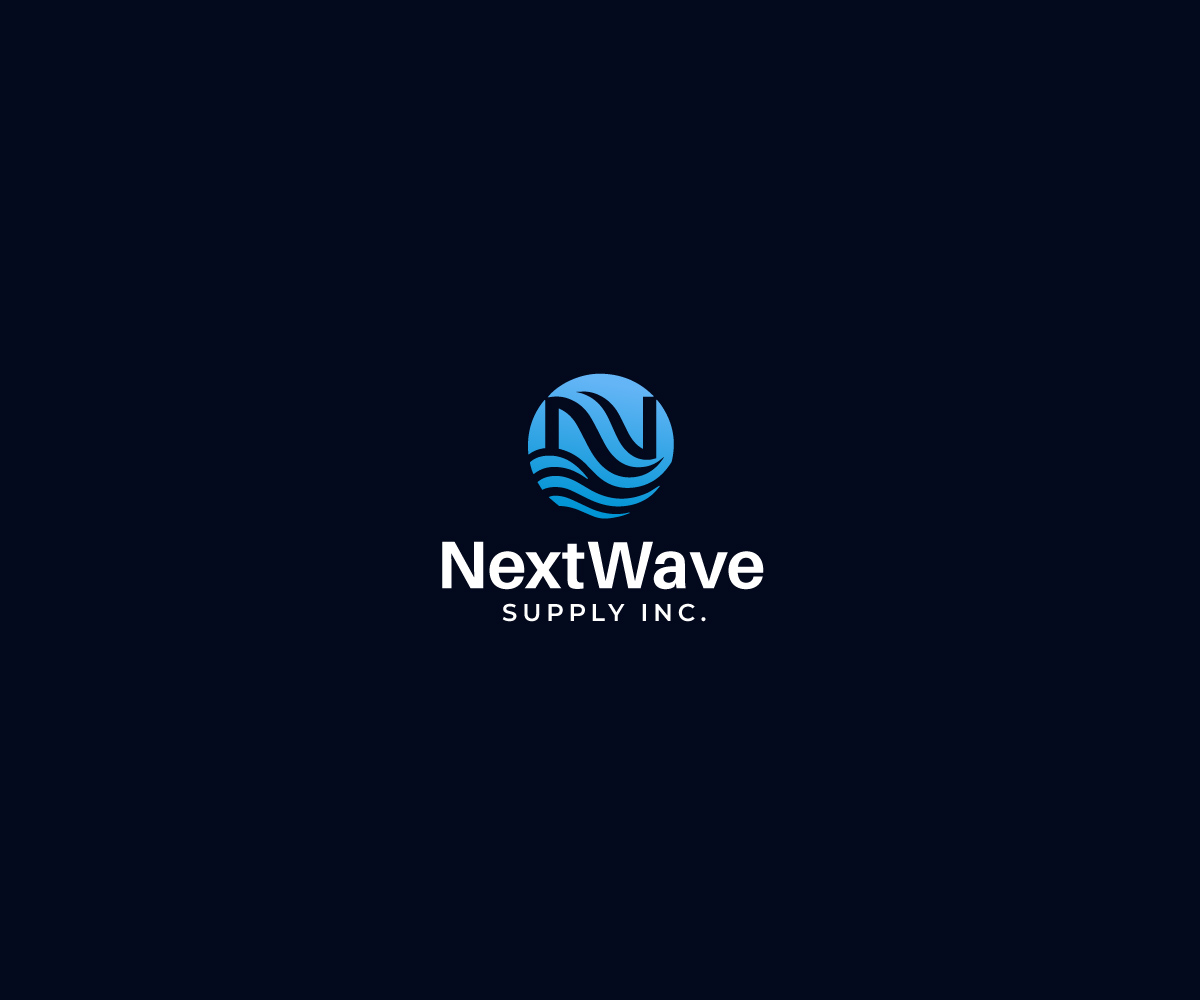 Design de Logo par andrew11 pour ce projet | Design #34711399