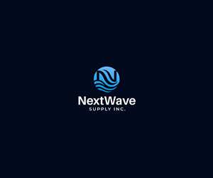 Logo Design by andrew11