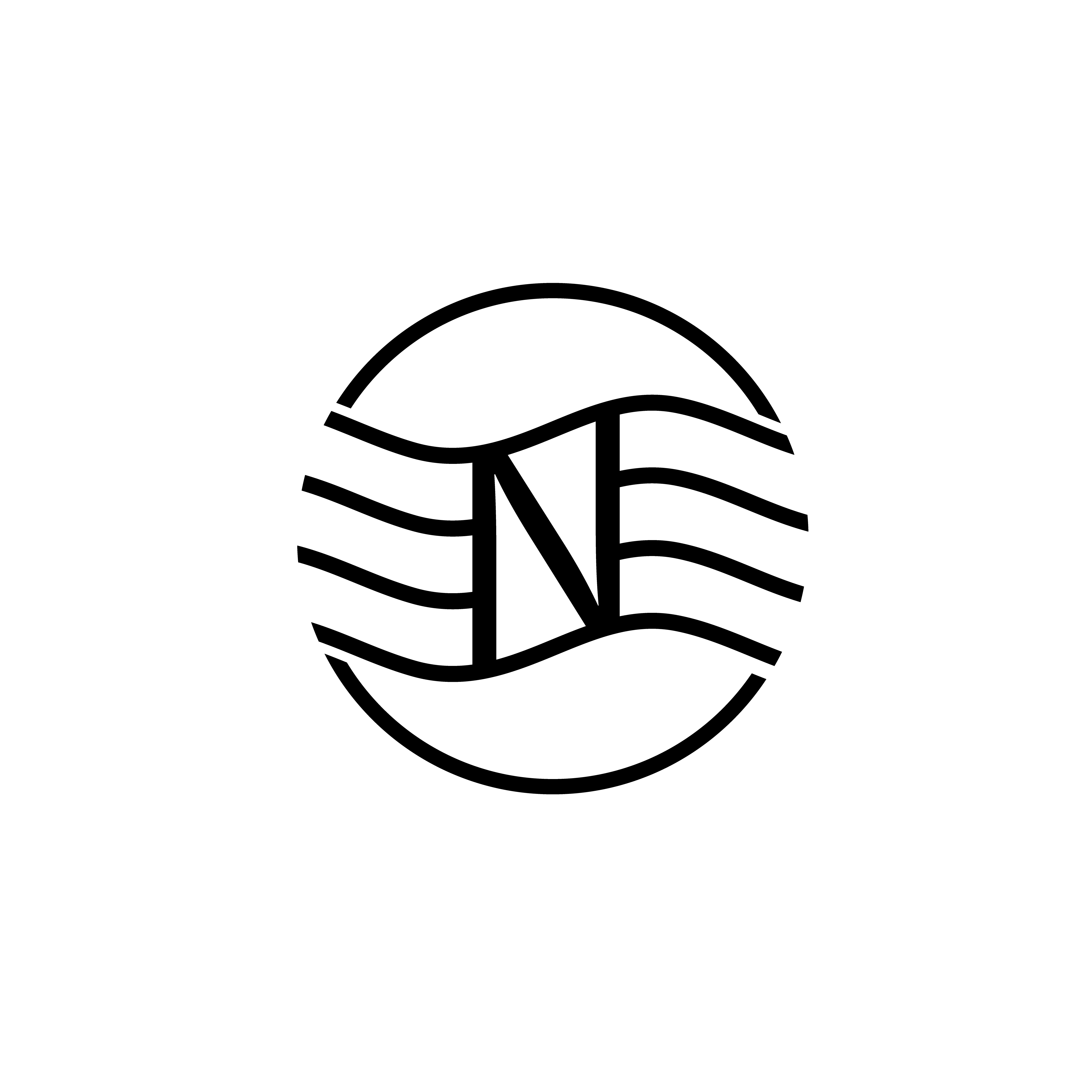 Logo Design by bartolomeus for this project | Design #34701056