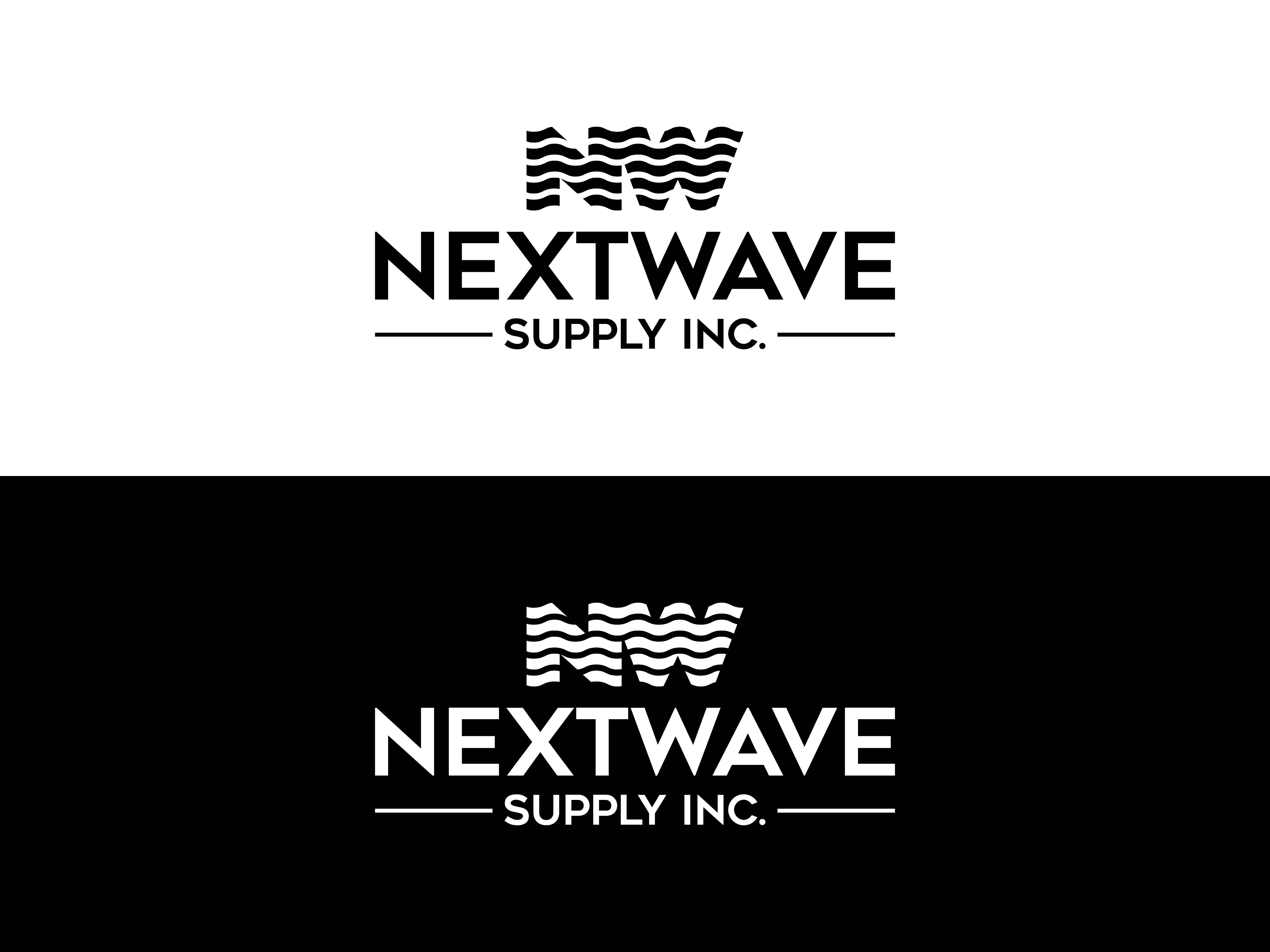 Diseño de Logo por Opulent Designs para este proyecto | Diseño #34705777