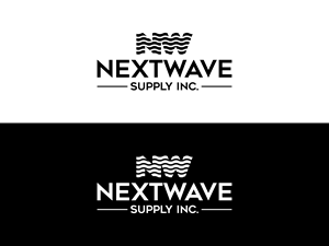 Logo Design by Opulent Designs