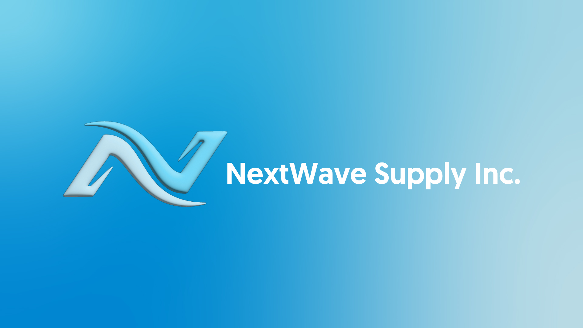 Logo Design by Intriago Carlos for this project | Design #34735983