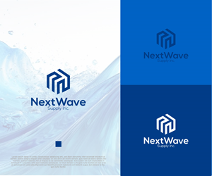 Logo Design by rastf2day