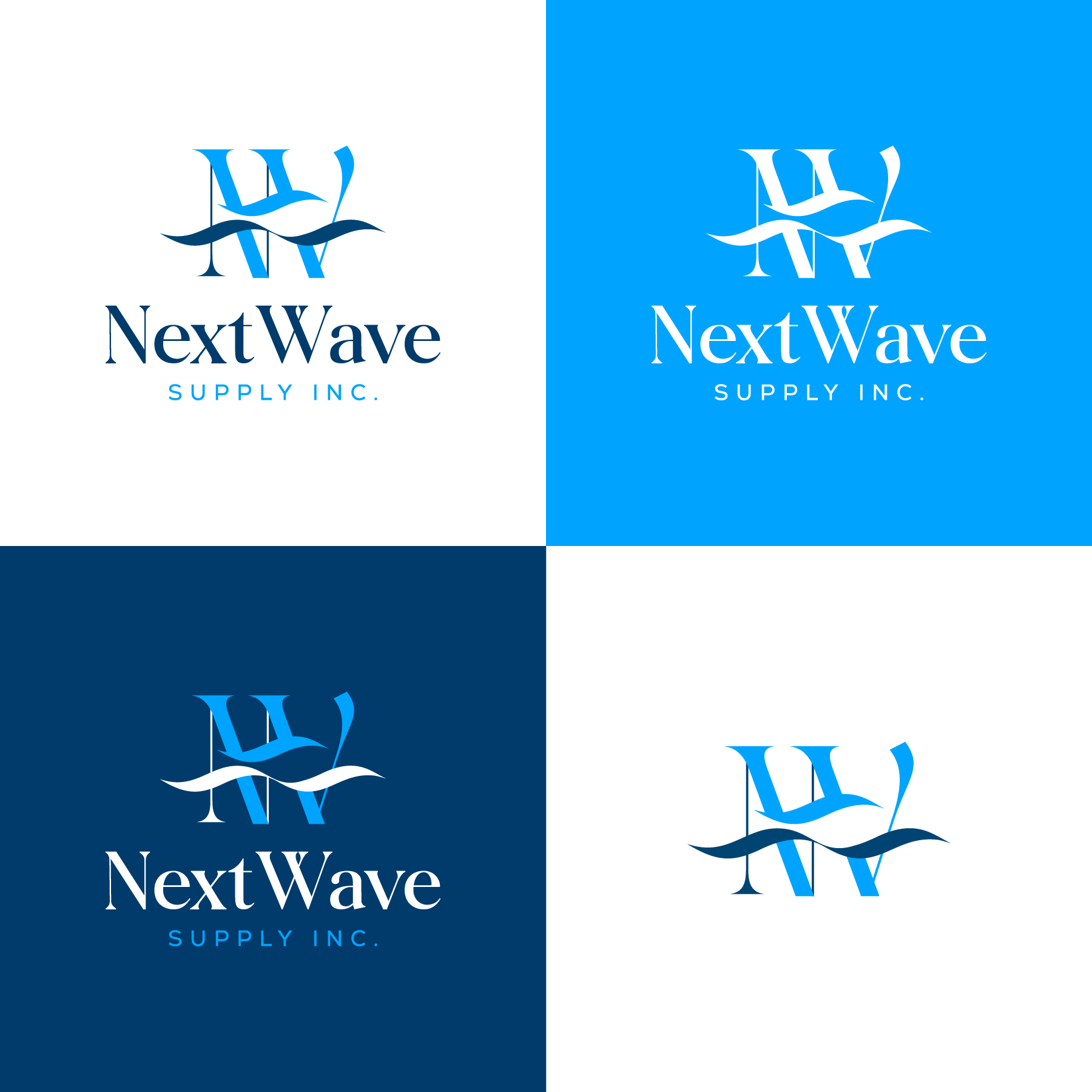 Logo Design by debdesign for this project | Design #34716368