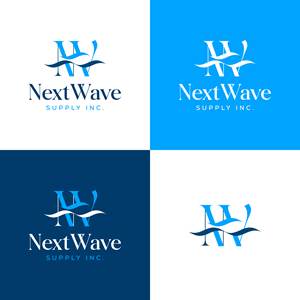 Logo-Design von debdesign für dieses Projekt | Design: #34716368