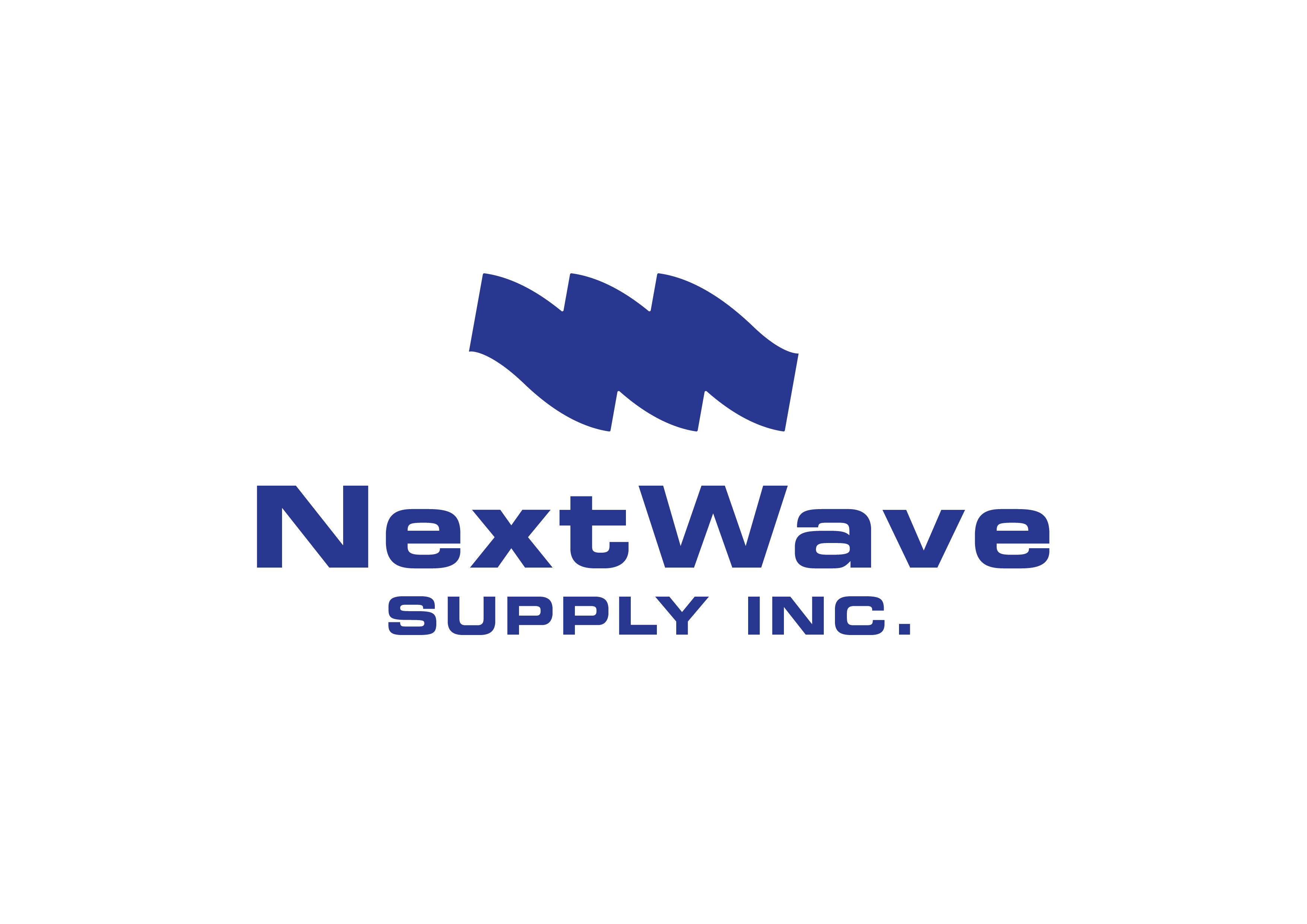 Logo Design by Grafactory for this project | Design #34711328