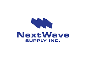 Logo Design by Grafactory for this project | Design: #34711328